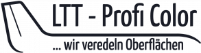 LTT – Profi Color