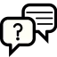 ltt-icon-beratung-schwarz-rev1.1 ltt-icon-beratung-schwarz-rev1.1