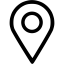 ltt-icon-standort-schwarz-rev1.0 ltt-icon-standort-schwarz-rev1.0
