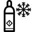 ltt-icon-trockeneis-schwarz-rev1.1 ltt-icon-trockeneis-schwarz-rev1.1